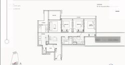 Meyer Road (D15), Condominium #470750531